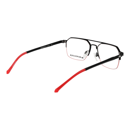Quiksilver Optische Fassungen EQYEG03117 KVJ0 Watts - Image 3