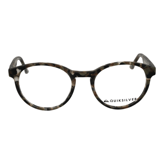 Quiksilver Optische Fassungen EQYEG03102 GRA0 Haugton - Image 2