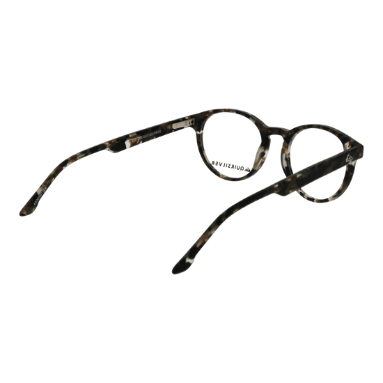 Quiksilver Optische Fassungen EQYEG03102 GRA0 Haugton - Image 3
