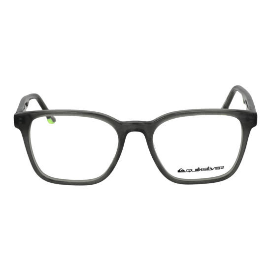 Quiksilver Optische Fassungen EQBEG03030 KPV0 Newfresh - Image 2