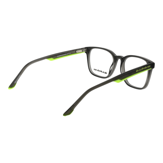 Quiksilver Optische Fassungen EQBEG03030 KPV0 Newfresh - Image 3