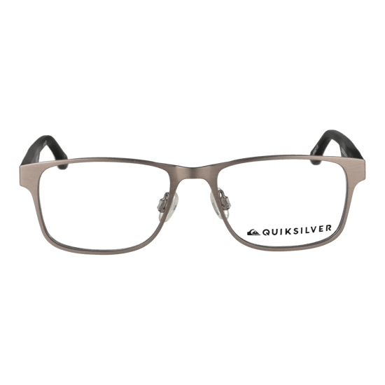 Quiksilver Optische Fassungen EQBEG03024 BGUN Rascal - Image 2