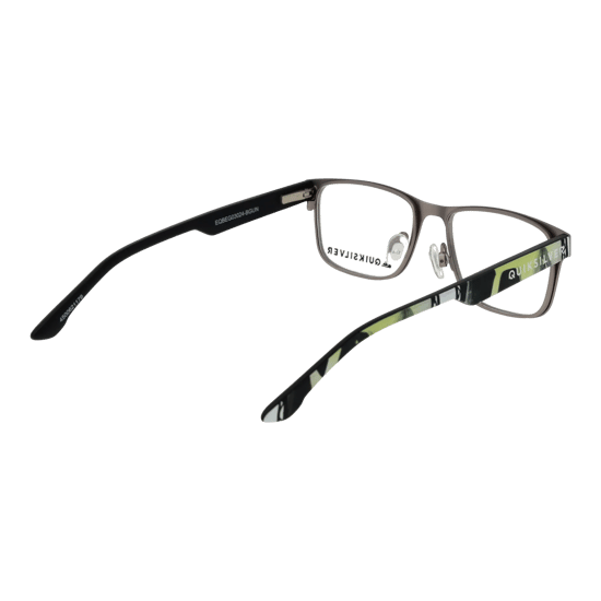 Quiksilver Optische Fassungen EQBEG03024 BGUN Rascal - Image 3
