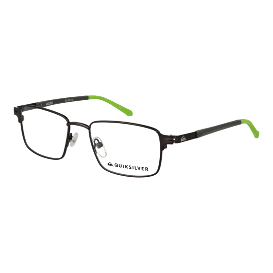 Quiksilver Optische Fassungen EQYEG03116 BGUN Volts - Image 1