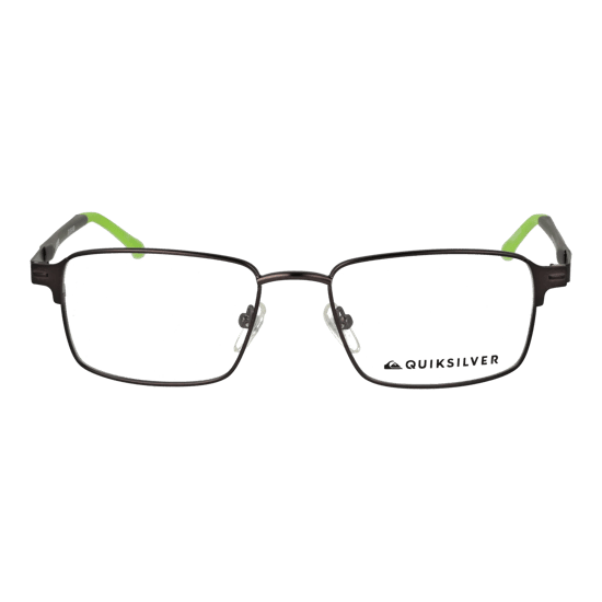 Quiksilver Optische Fassungen EQYEG03116 BGUN Volts - Image 2