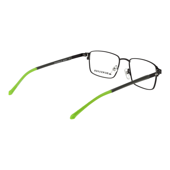 Quiksilver Optische Fassungen EQYEG03116 BGUN Volts - Image 3