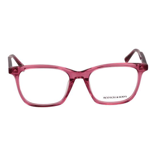 Scotch & Soda Brillenfassung SS3024 298 51 - Image 2