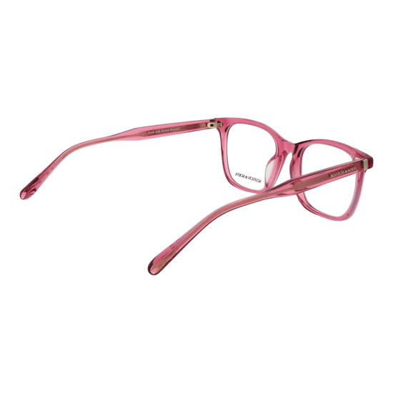 Scotch & Soda Brillenfassung SS3024 298 51 - Image 3