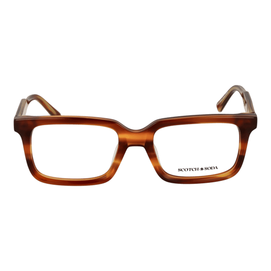 Scotch & Soda Brillenfassung SS4016 104 53 - Image 2
