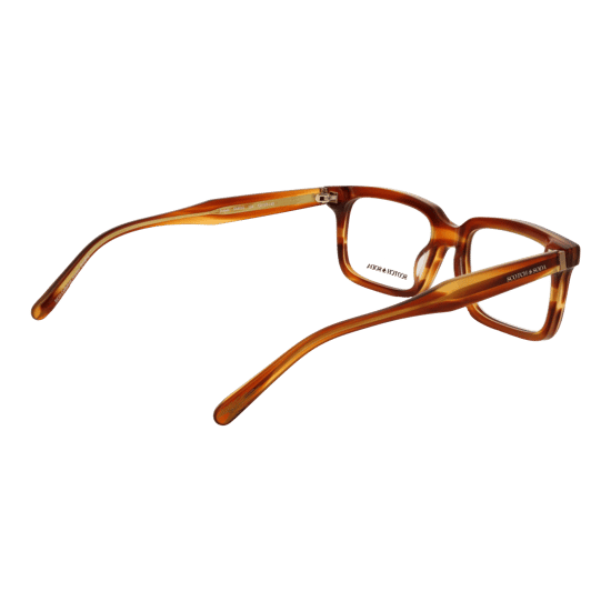 Scotch & Soda Brillenfassung SS4016 104 53 - Image 3