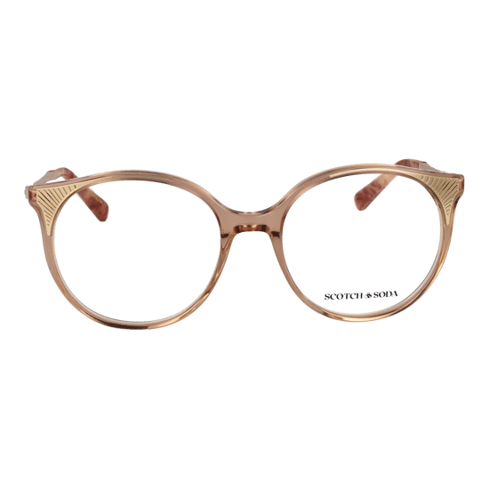 Scotch & Soda Brillenfassung SS1024 173 53 - Image 2