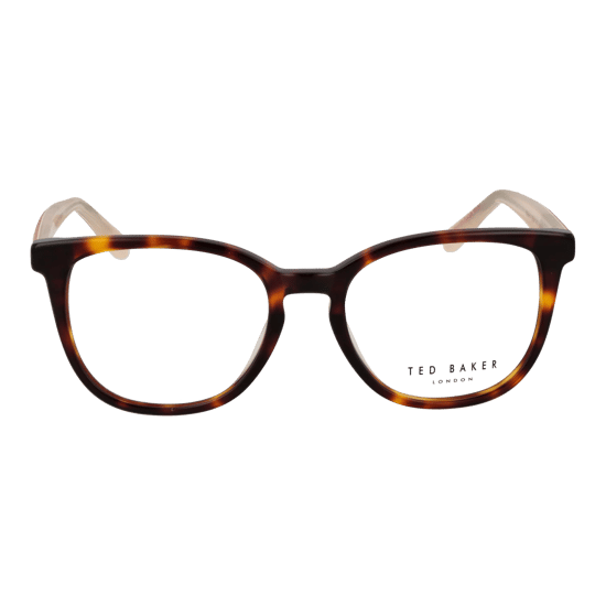 Ted Baker Brillenfassung TB9255 101 50 - Image 2