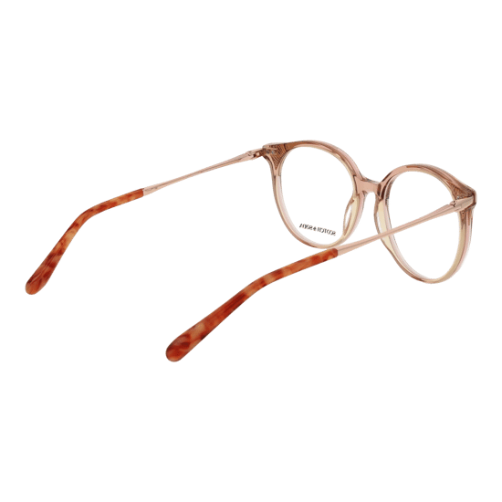 Scotch & Soda Brillenfassung SS1024 173 53 - Image 3