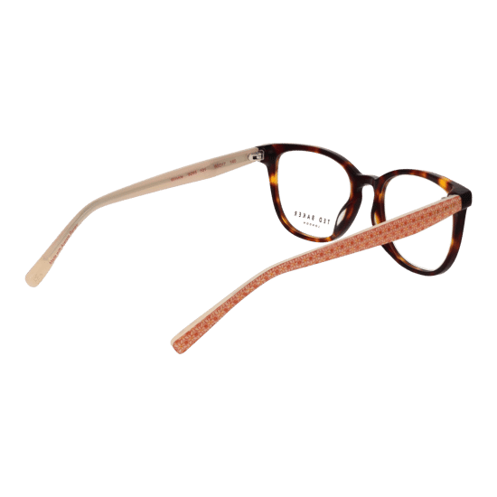 Ted Baker Brillenfassung TB9255 101 50 - Image 3