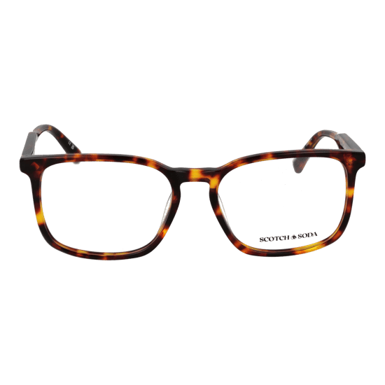 Scotch & Soda Brillenfassung SS4022 100 54 - Image 2