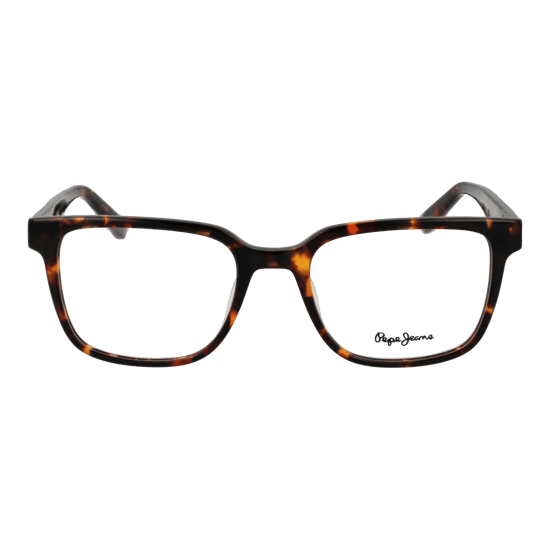 Pepe Jeans PJ3524 106 54 Brillenfassung - Image 2