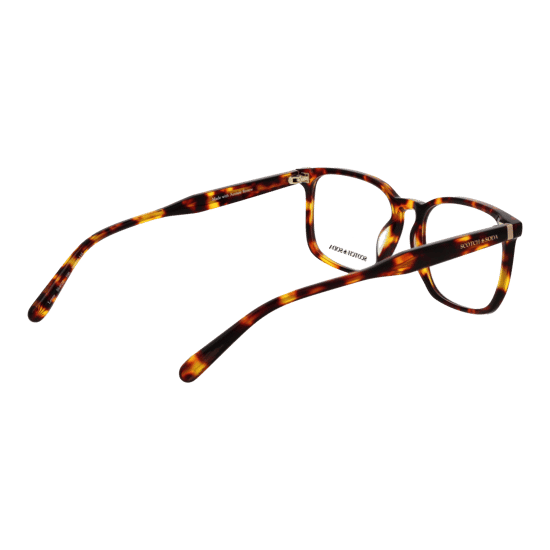 Scotch & Soda Brillenfassung SS4022 100 54 - Image 3
