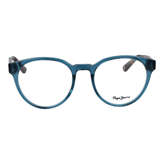 Pepe Jeans Brillenfassung PJ3515 606 53 - Image 2