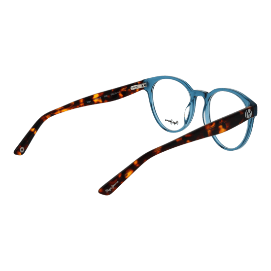 Pepe Jeans Brillenfassung PJ3515 606 53 - Image 3