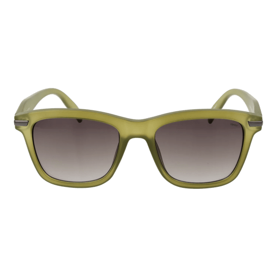 Esprit Sonnenbrillen ET39196 547 52 - Image 2