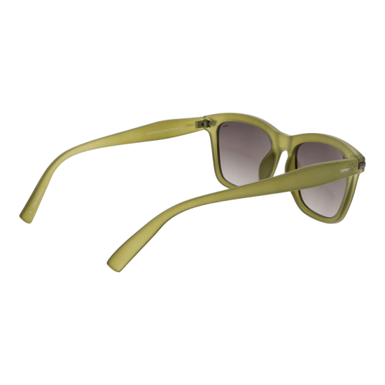 Esprit Sonnenbrillen ET39196 547 52 - Image 3