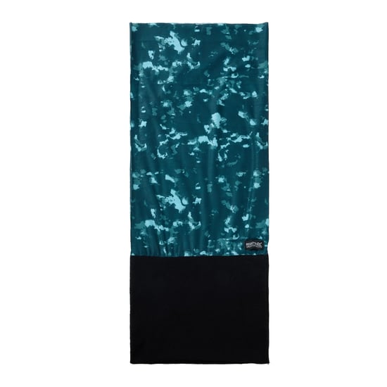 Regatta - "Multitube II" Snood für Herren/Damen Unisex (Mediterranea) - Image 3