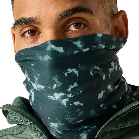 Regatta - "Multitube II" Snood für Herren/Damen Unisex (Mediterranea) - Image 6