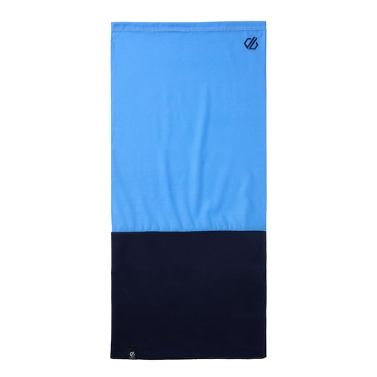 Dare 2B - Schlauchschal für Herren/Damen Unisex, Multifunktional (Elysium Blau) - Image 1