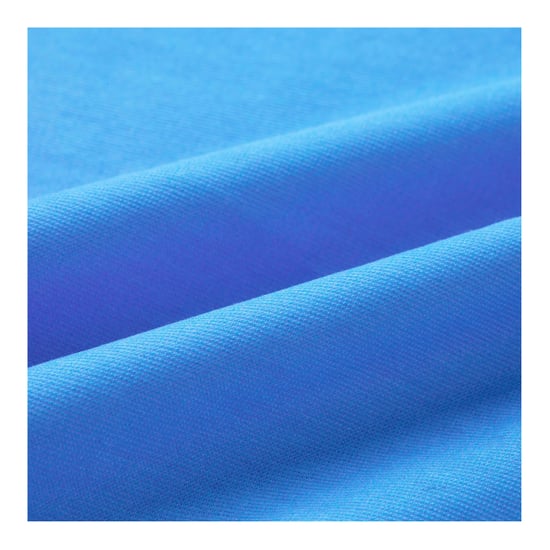 Dare 2B - Schlauchschal für Herren/Damen Unisex, Multifunktional (Elysium Blau) - Image 2