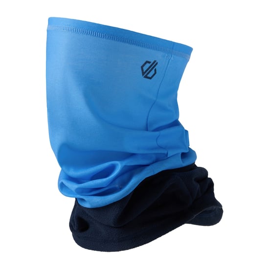 Dare 2B - Schlauchschal für Herren/Damen Unisex, Multifunktional (Elysium Blau) - Image 3
