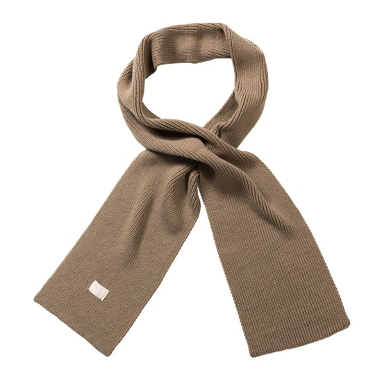 Regatta - "Connora" Schal für Herren/Damen Unisex (Mokka) - Image 1