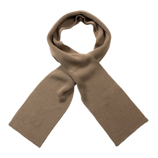 Regatta - "Connora" Schal für Herren/Damen Unisex (Mokka) - Image 3