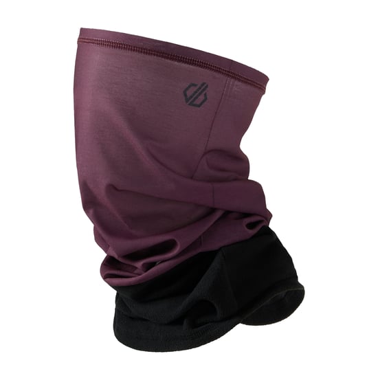 Dare 2B - Schlauchschal für Herren/Damen Unisex, Multifunktional (Heidelbeere) - Image 1