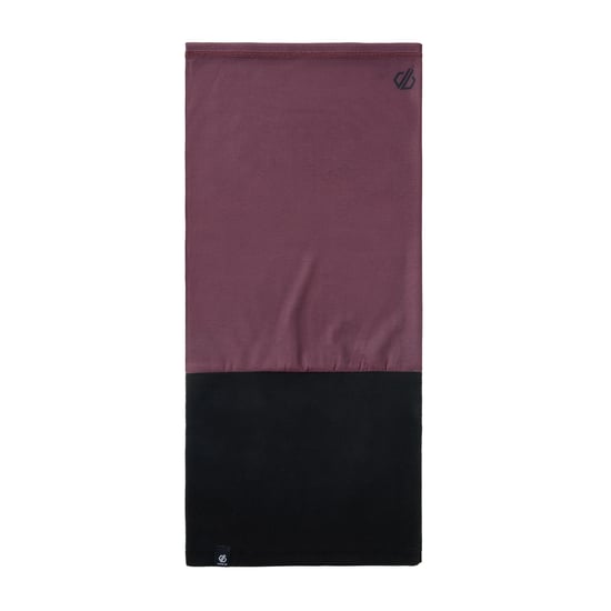 Dare 2B - Schlauchschal für Herren/Damen Unisex, Multifunktional (Heidelbeere) - Image 2