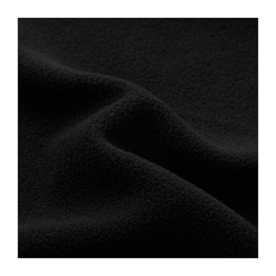 Dare 2B - Schlauchschal für Herren/Damen Unisex, Multifunktional (Heidelbeere) - Image 3