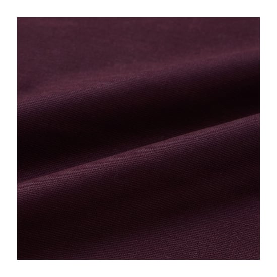 Dare 2B - Schlauchschal für Herren/Damen Unisex, Multifunktional (Heidelbeere) - Image 4