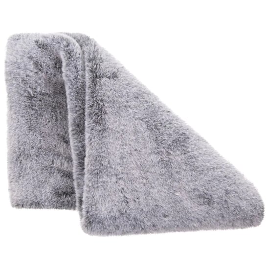 Trespass - "Cinnibar" Nackenwärmer für Damen (Verblasstes Schwarz) - Image 2