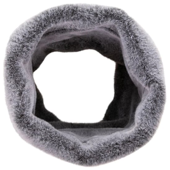 Trespass - "Cinnibar" Nackenwärmer für Damen (Verblasstes Schwarz) - Image 3