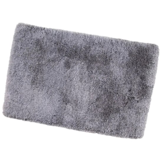 Trespass - "Cinnibar" Nackenwärmer für Damen (Verblasstes Schwarz) - Image 4