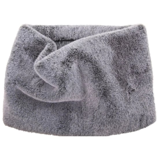 Trespass - "Cinnibar" Nackenwärmer für Damen (Verblasstes Schwarz) - Image 5