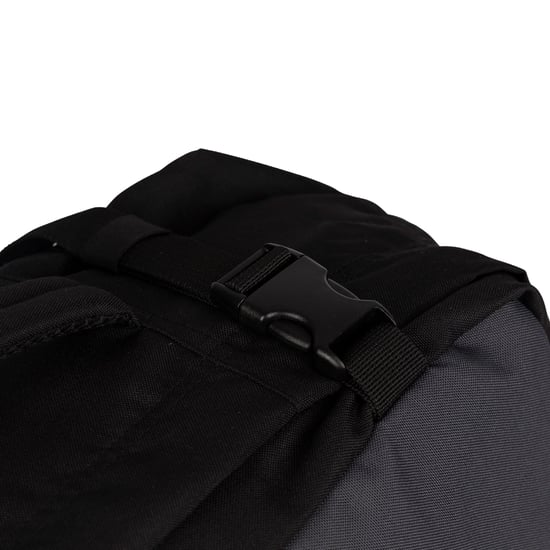 Trespass - "Ervol" Kabinengepäck, 24l (Schwarz) - Image 5