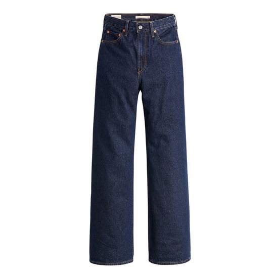 Levis - Jeans für Damen (Getöntes Blau) - Image 2