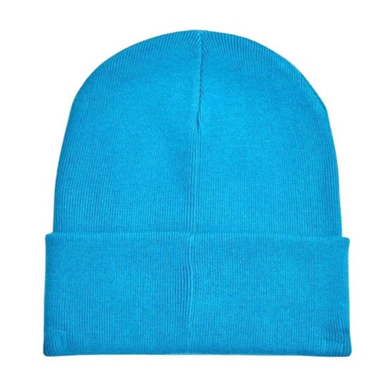 Fred Perry - Mütze (Cyber Blue) - Image 2