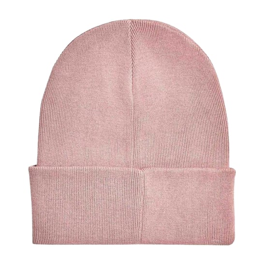 Fred Perry - Mütze (Graurosa) - Image 2