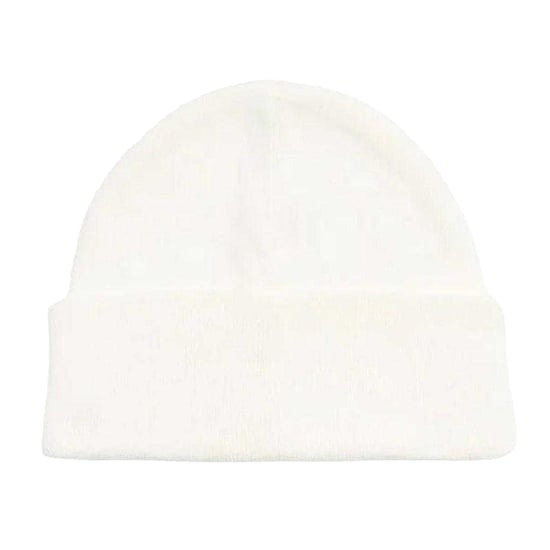 Fred Perry - Mütze (Schneeweiß (Farbe)) - Image 2