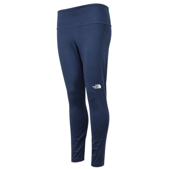 The North Face Regular Flex 25inch Damen-Leggings Marineblau - Image 2