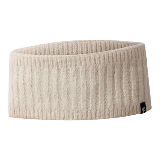 Dare 2B - "Meribel" Stirnband (Reiher) - Image 2