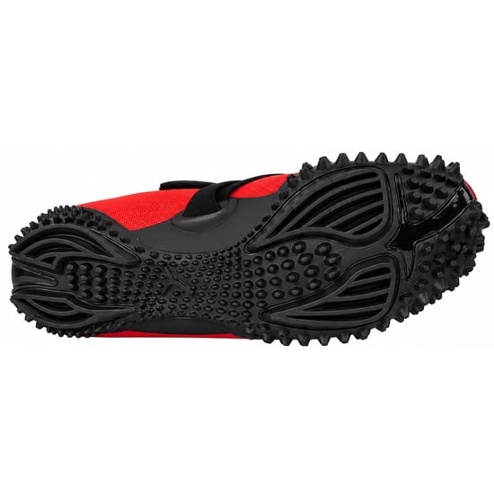 Puma Mostro OG Herren-Sneaker Rot - Image 5