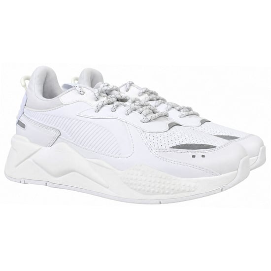 Puma RS-X Triple Herren-Trainingsschuhe Weiß - Image 2
