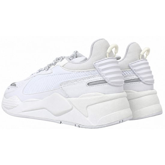 Puma RS-X Triple Herren-Trainingsschuhe Weiß - Image 3